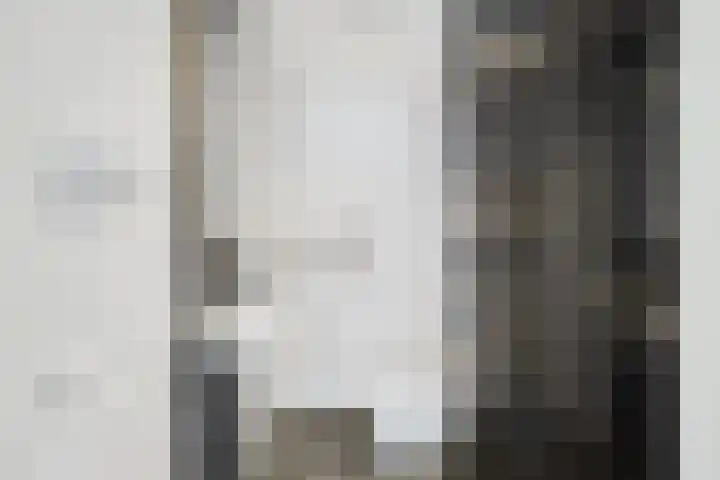 Kanaalkade 42 Axel thumbnail 21