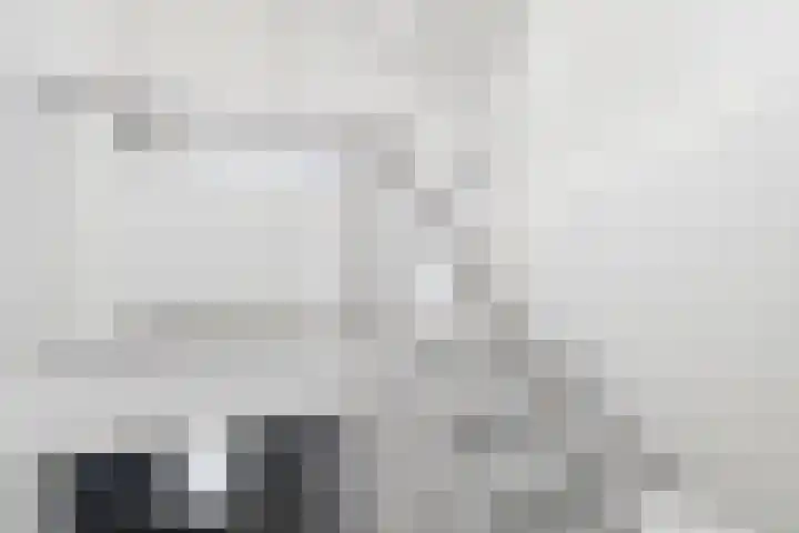 Kanaalkade 42 Axel thumbnail 22