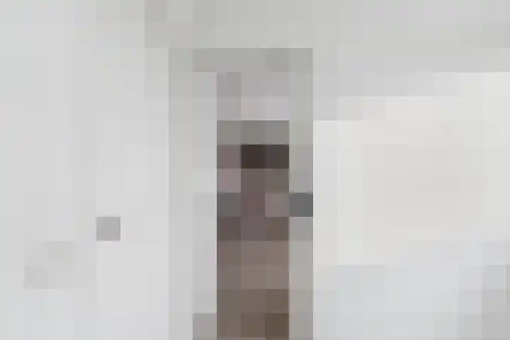 Kanaalkade 42 Axel thumbnail 25