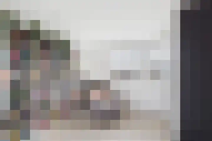 Kanaalkade 42 Axel thumbnail 26