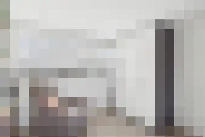 Kanaalkade 42 Axel thumbnail 27