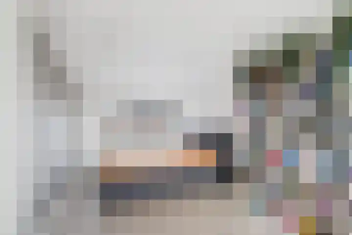 Kanaalkade 42 Axel thumbnail 28
