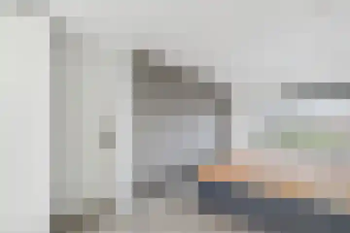 Kanaalkade 42 Axel thumbnail 29