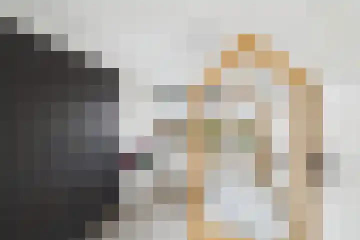 Kanaalkade 42 Axel thumbnail 30