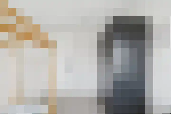 Kanaalkade 42 Axel thumbnail 31