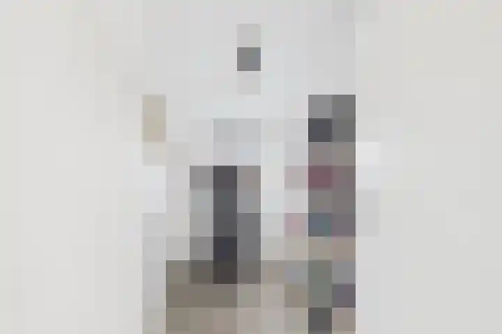 Kanaalkade 42 Axel thumbnail 32