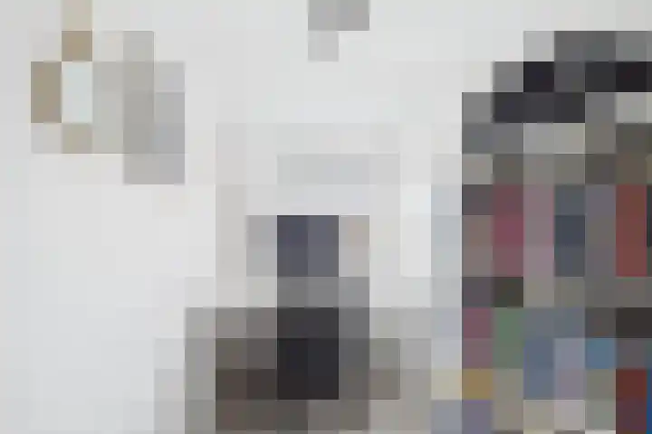 Kanaalkade 42 Axel thumbnail 33