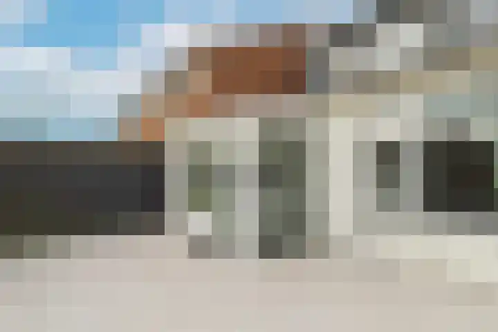 Kanaalkade 42 Axel thumbnail 38