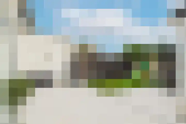 Kanaalkade 42 Axel thumbnail 39