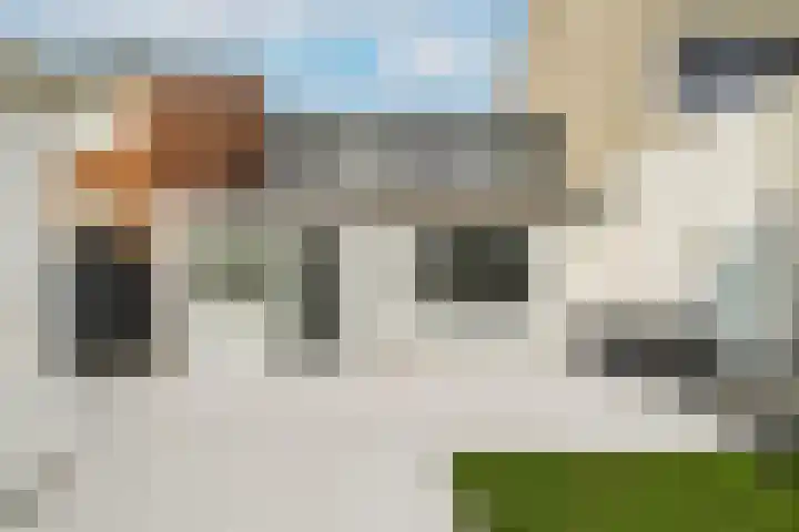 Kanaalkade 42 Axel thumbnail 40