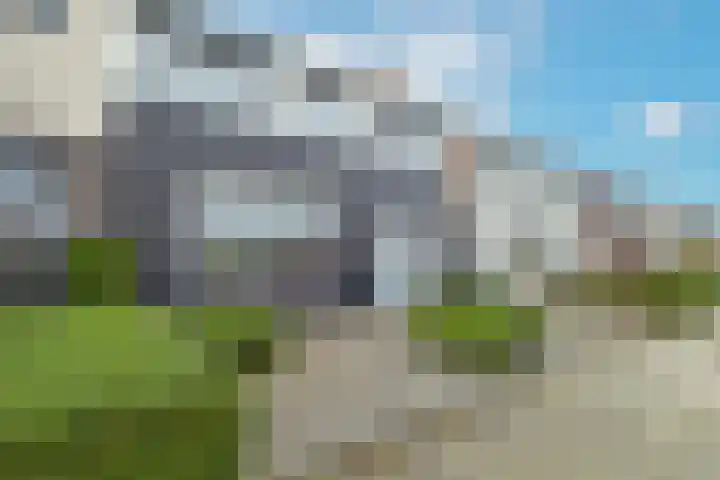 Kanaalkade 42 Axel thumbnail 42