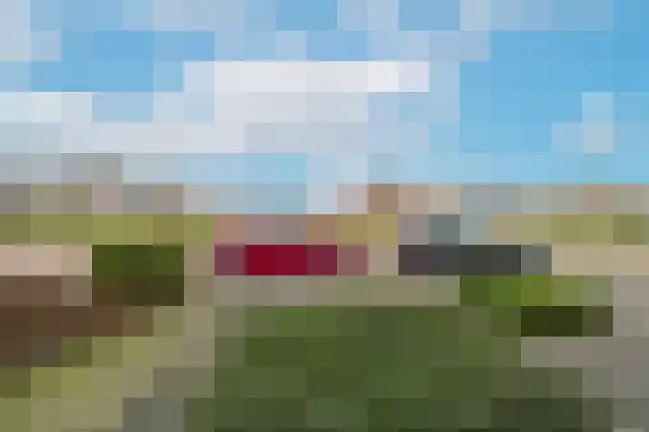 Kanaalkade 42 Axel thumbnail 43
