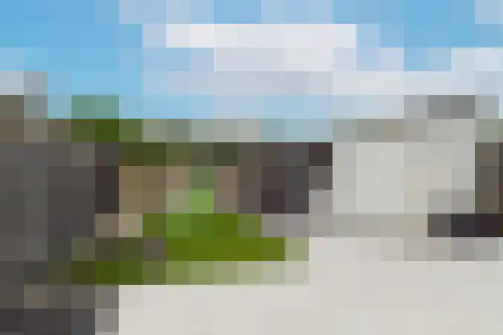 Kanaalkade 42 Axel thumbnail 5