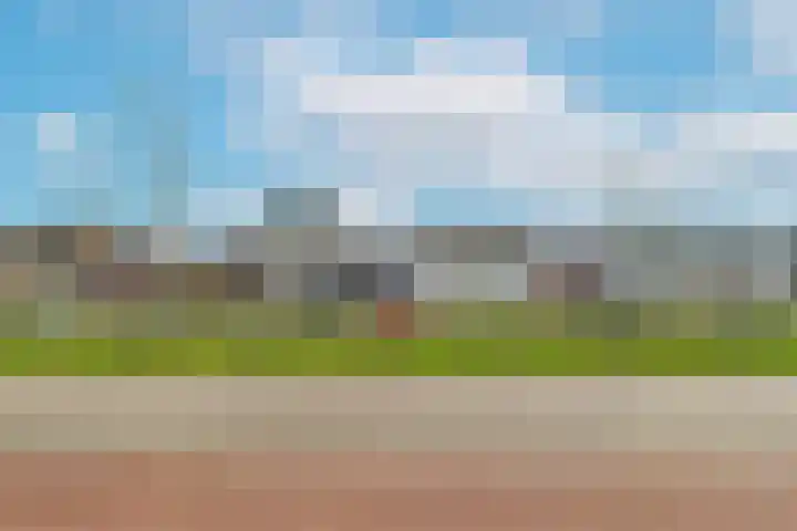 Kanaalkade 42 Axel thumbnail 6