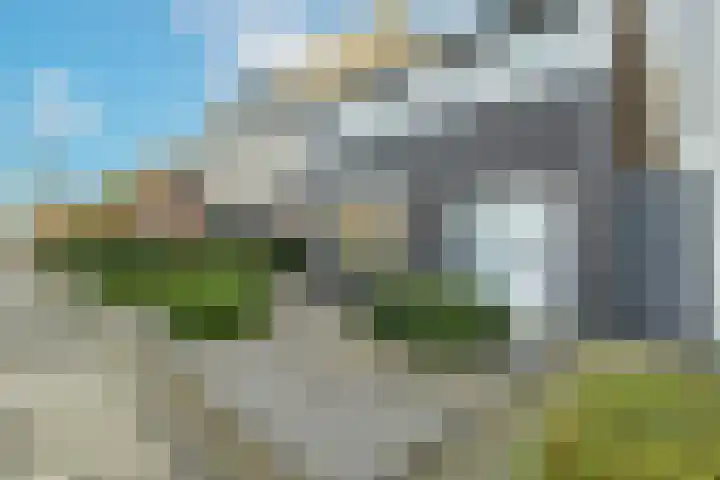 Kanaalkade 42 Axel thumbnail 7