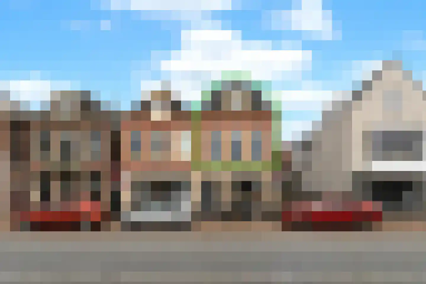 Kanaalkade 49 B dans Alkmaar