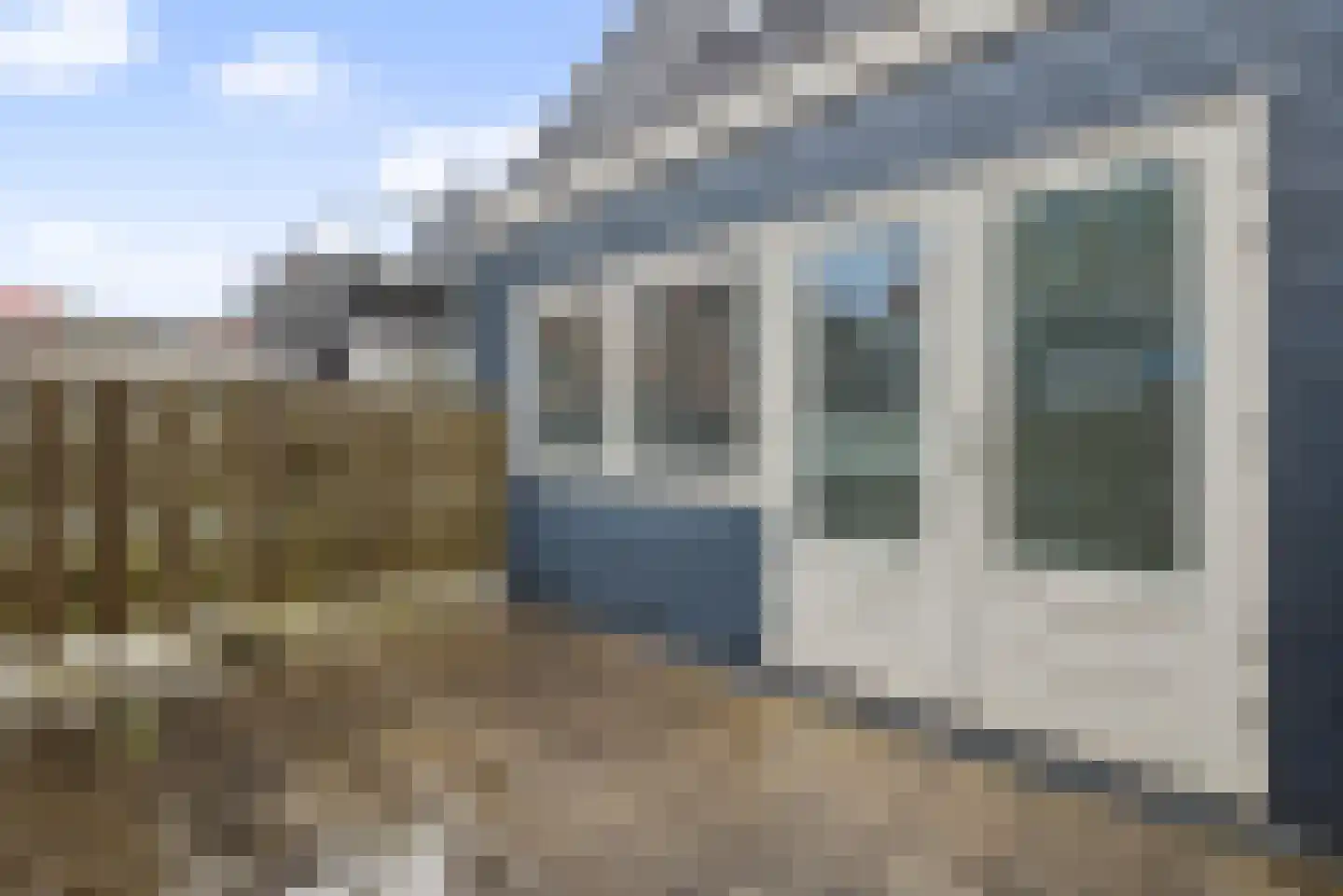 Kanaalkade 49 B Alkmaar thumbnail 22