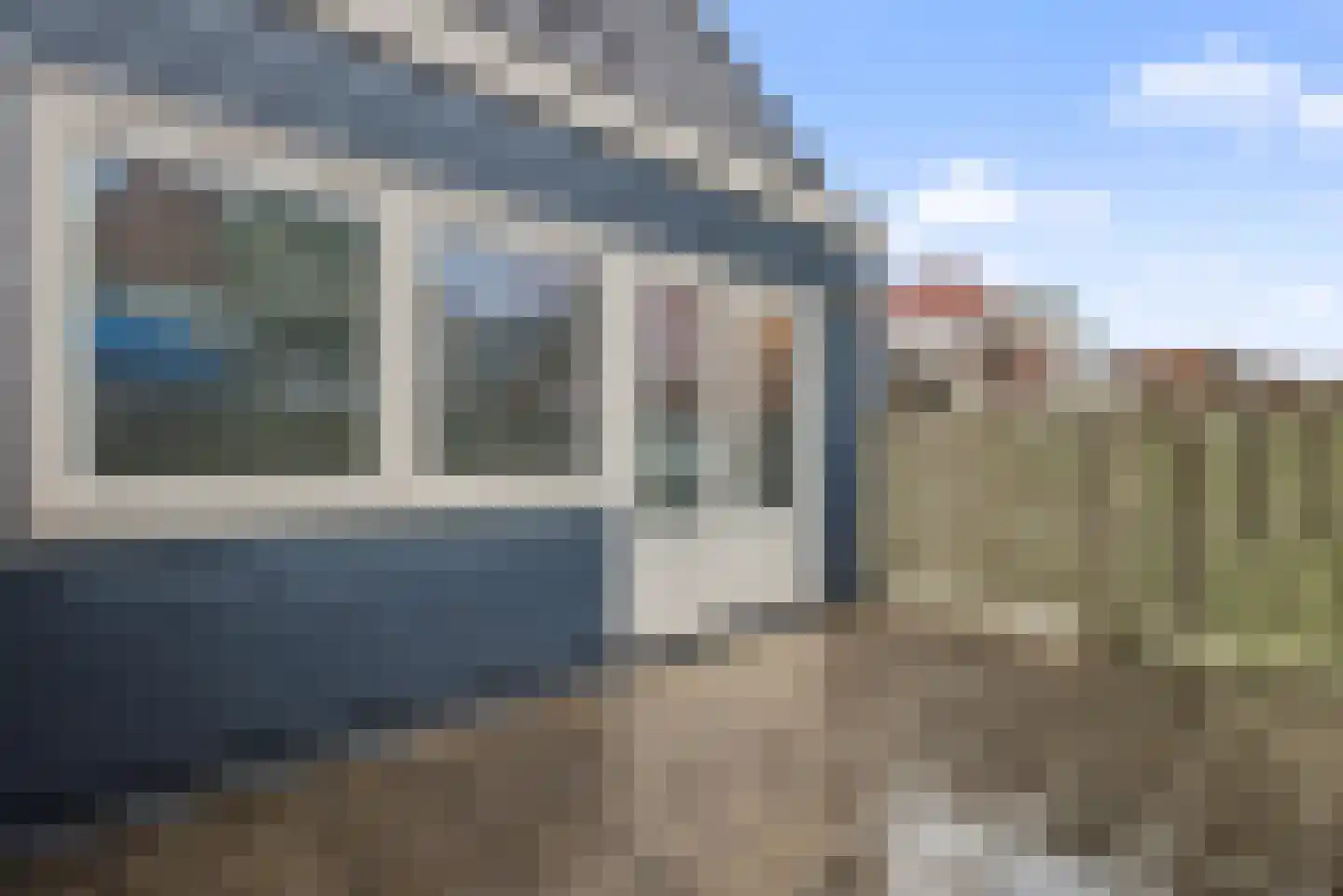 Kanaalkade 49 B Alkmaar thumbnail 23