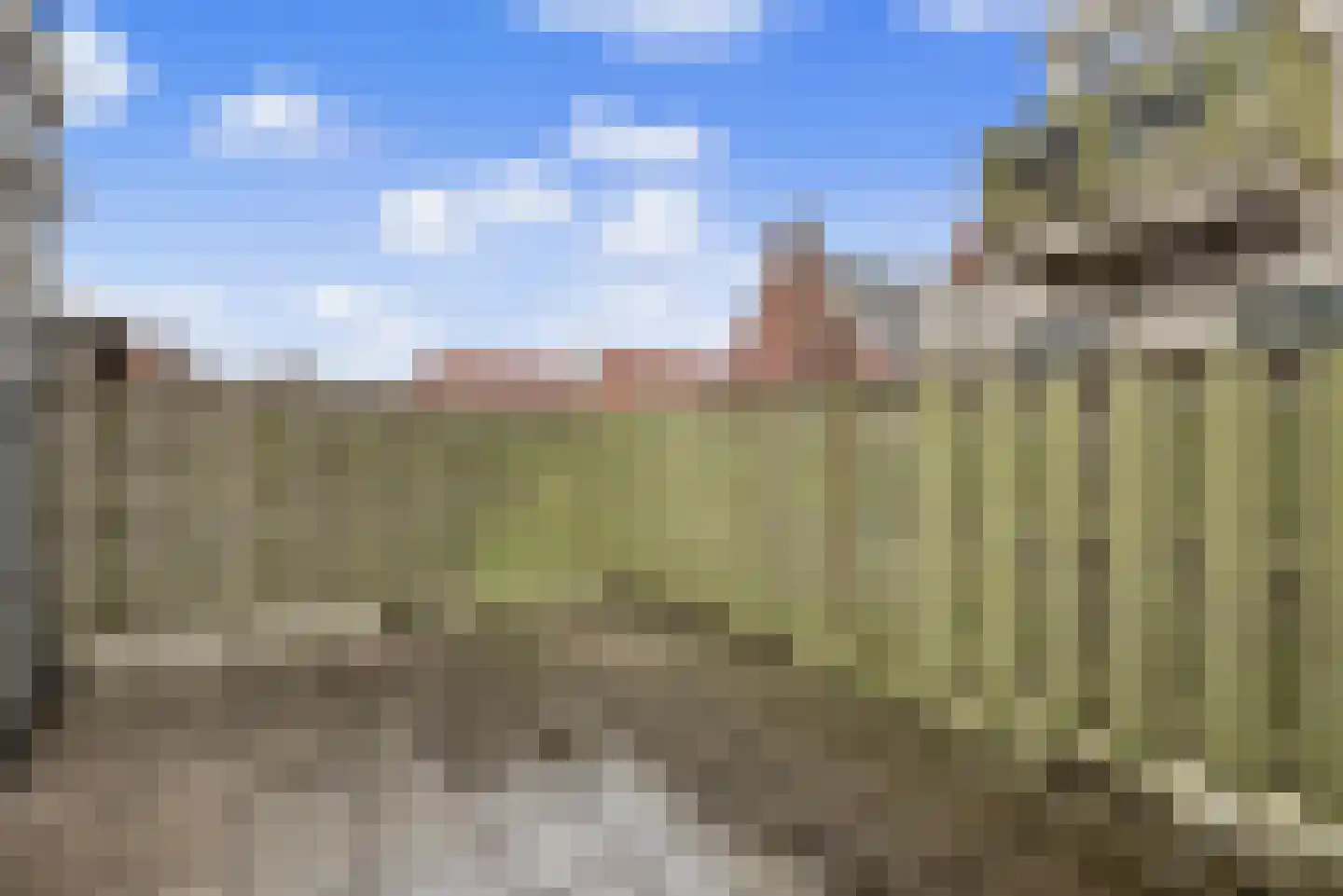 Kanaalkade 49 B Alkmaar thumbnail 24