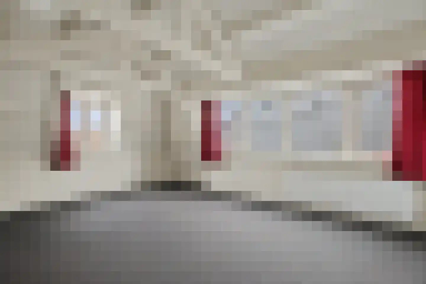 Kanaalkade 49 B Alkmaar thumbnail 31