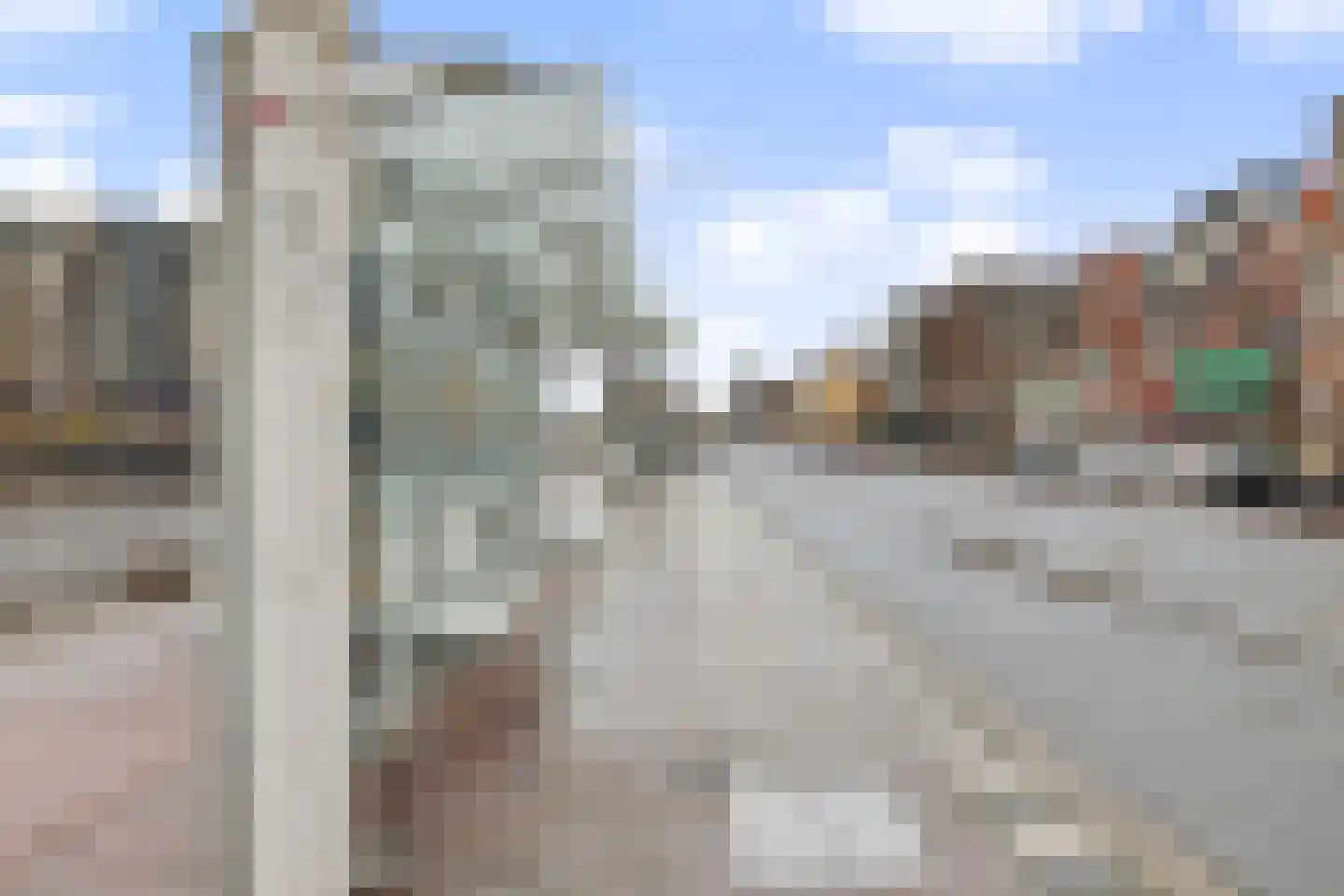 Kanaalkade 49 B Alkmaar thumbnail 38