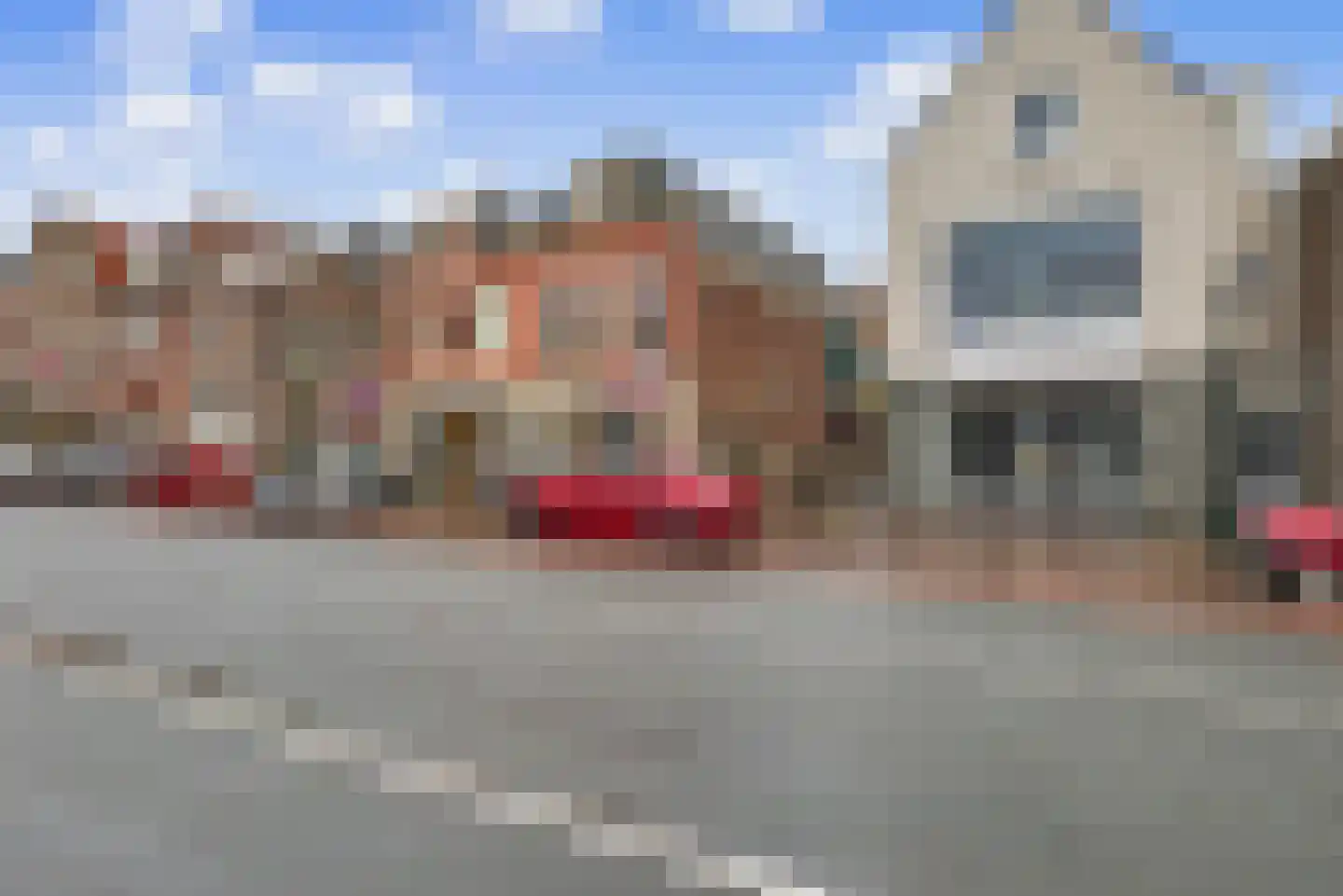 Kanaalkade 49 B Alkmaar thumbnail 4