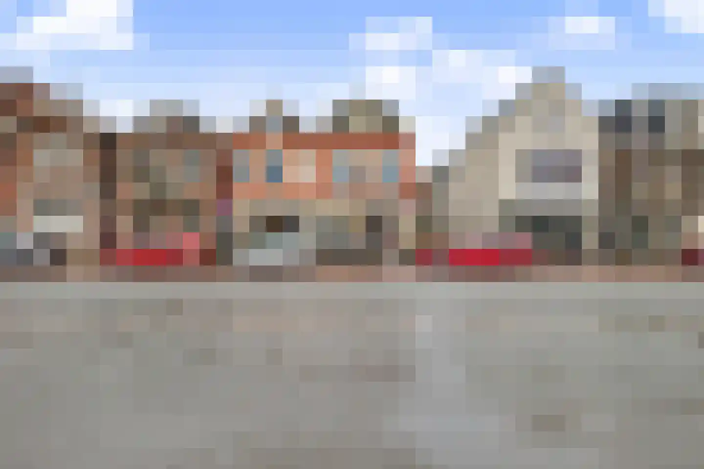 Kanaalkade 49 B Alkmaar thumbnail 5