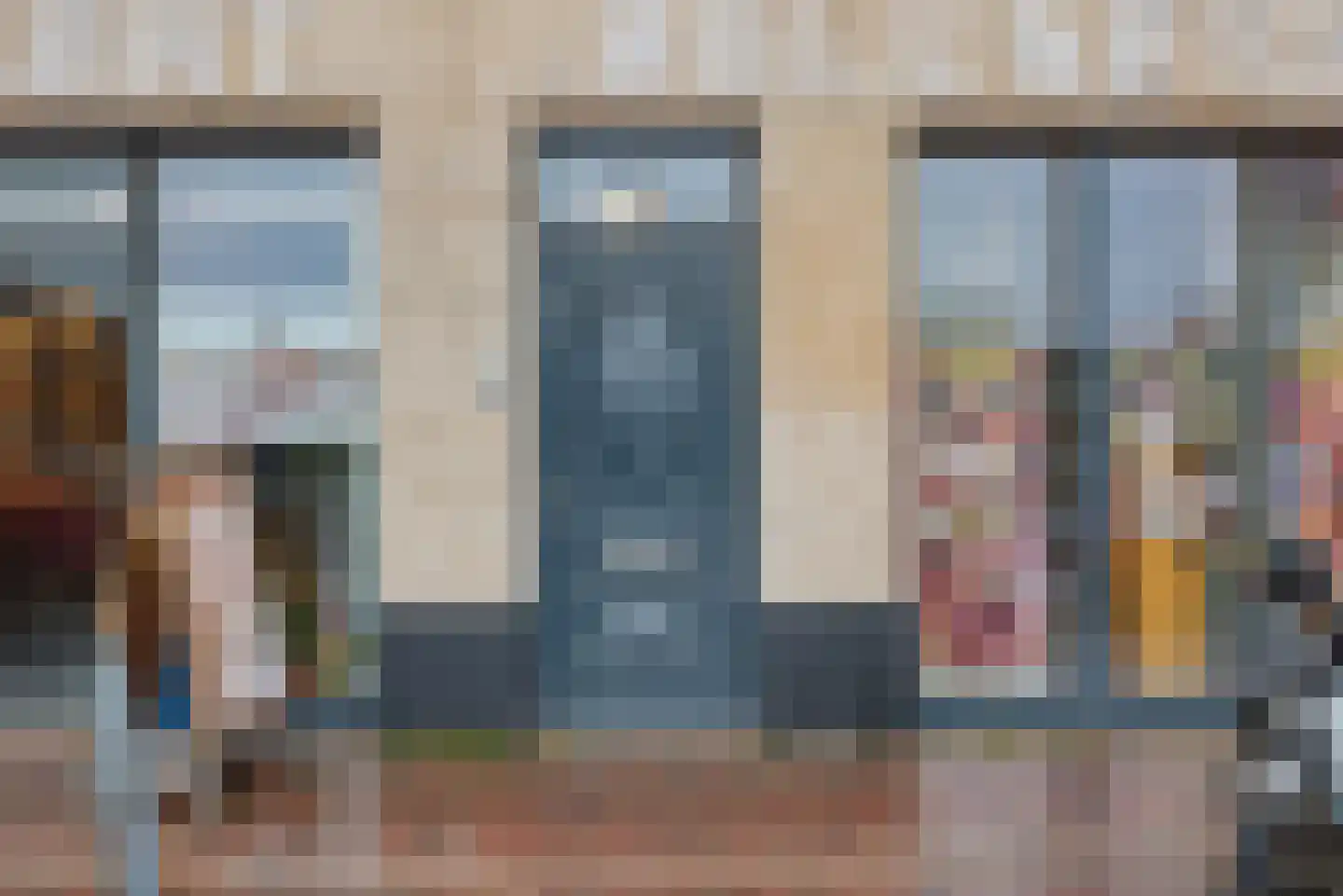 Kanaalkade 49 B Alkmaar thumbnail 6