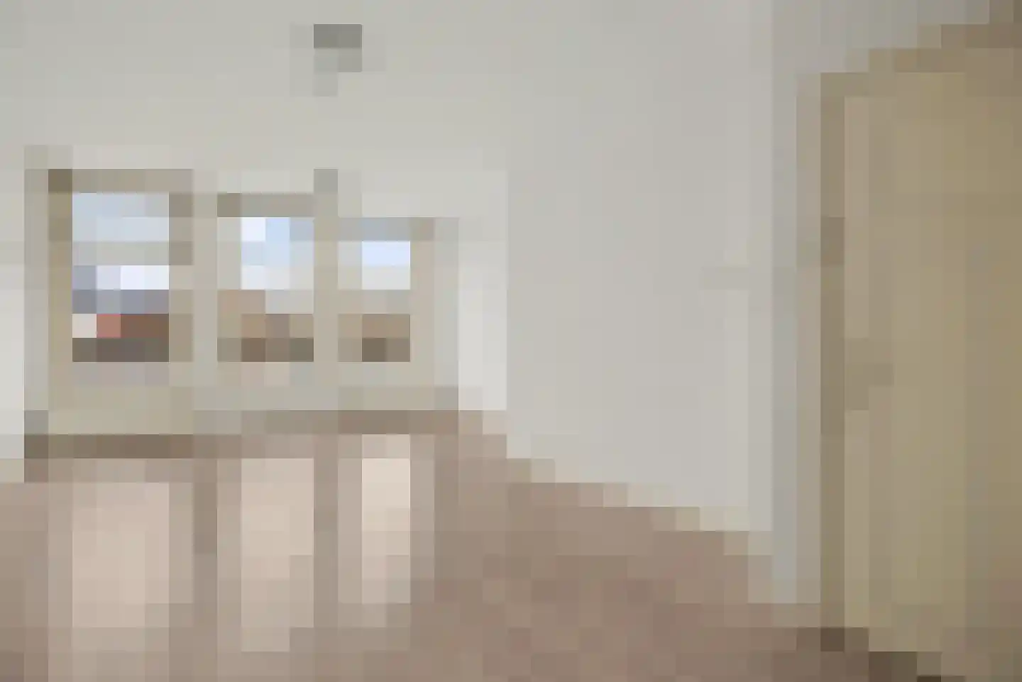 Kanaalkade 49 B Alkmaar thumbnail 7