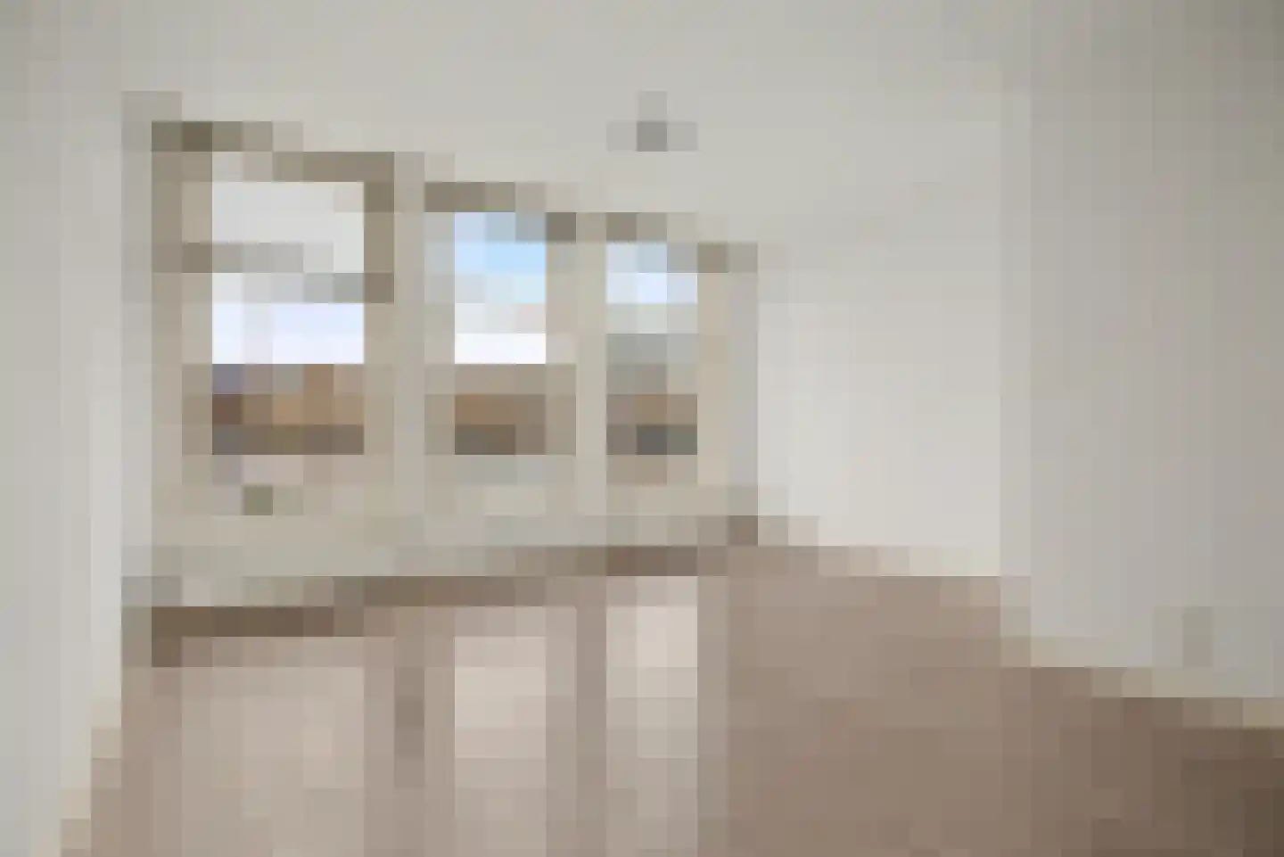 Kanaalkade 49 B Alkmaar thumbnail 8