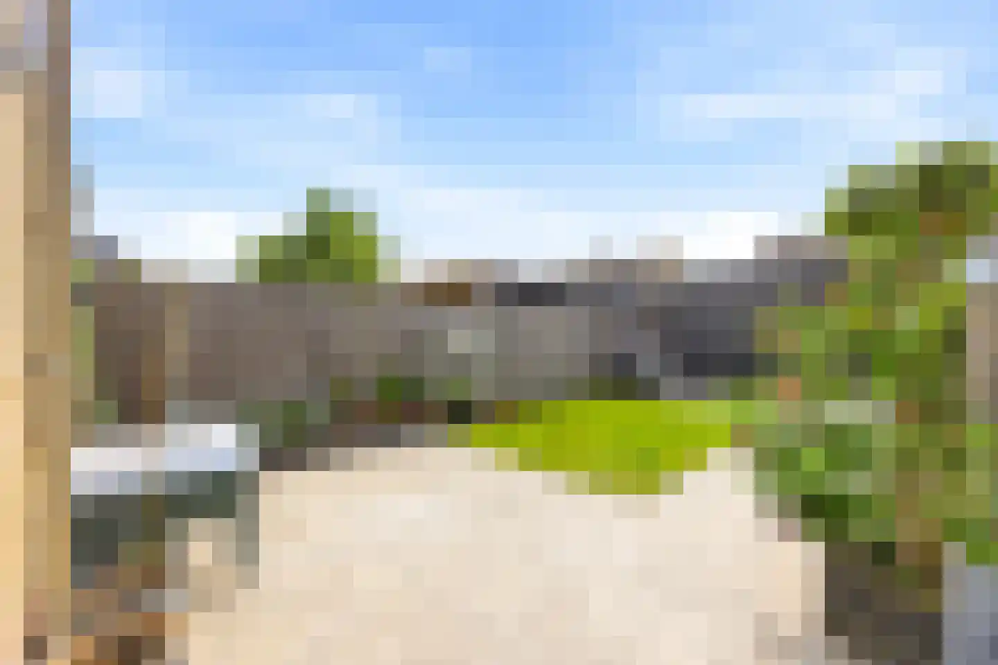 Kanaalkade 50 Axel thumbnail 23