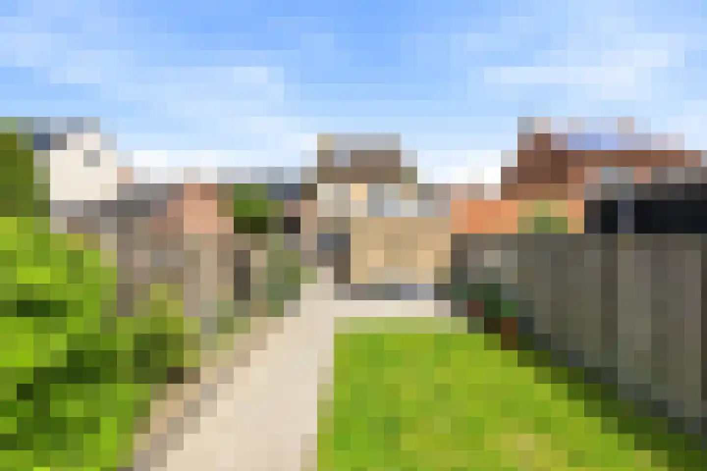 Kanaalkade 50 Axel thumbnail 24