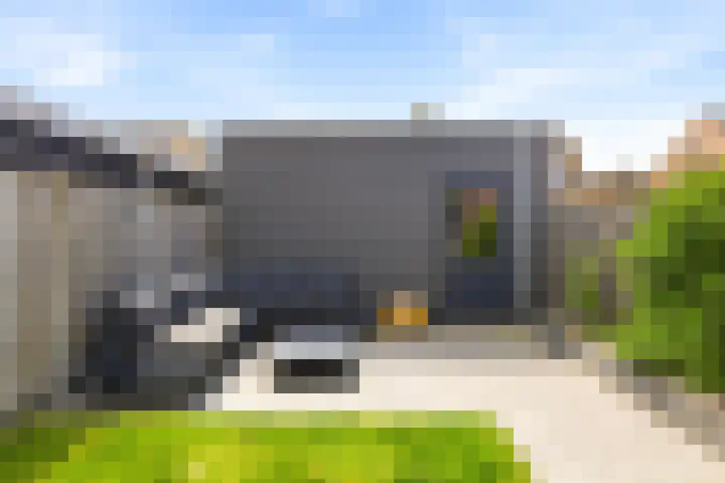 Kanaalkade 50 Axel thumbnail 25