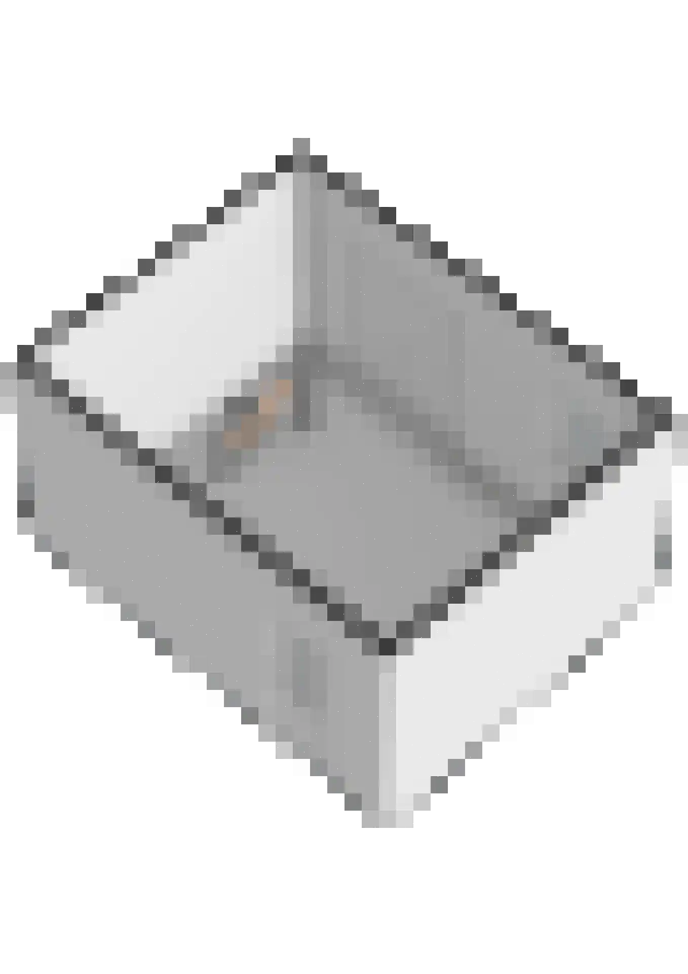 Kanaalkade 50 Axel thumbnail 34