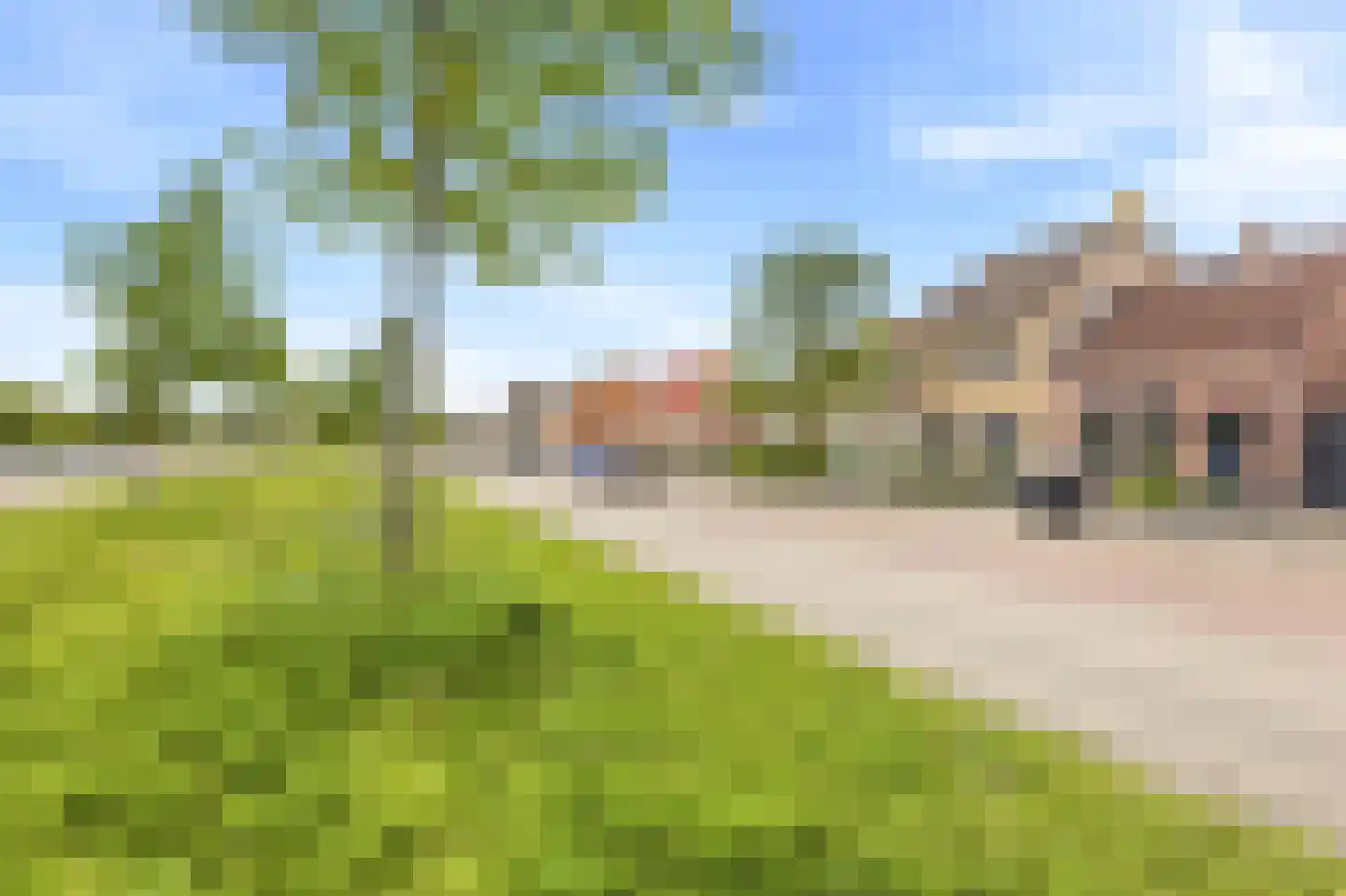 Kanaalkade 50 Axel thumbnail 5