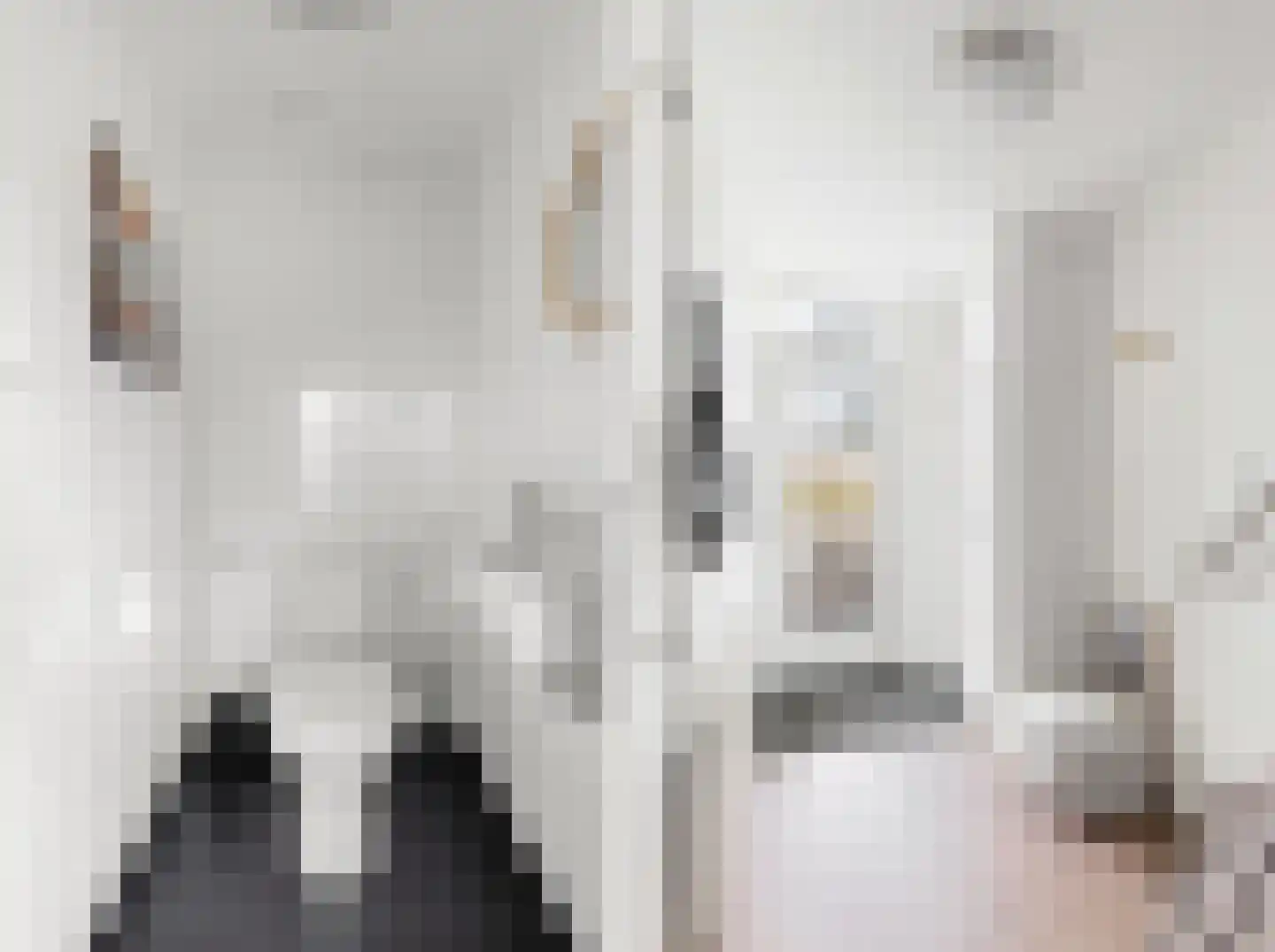 Kanaalkade 50 Axel thumbnail 7