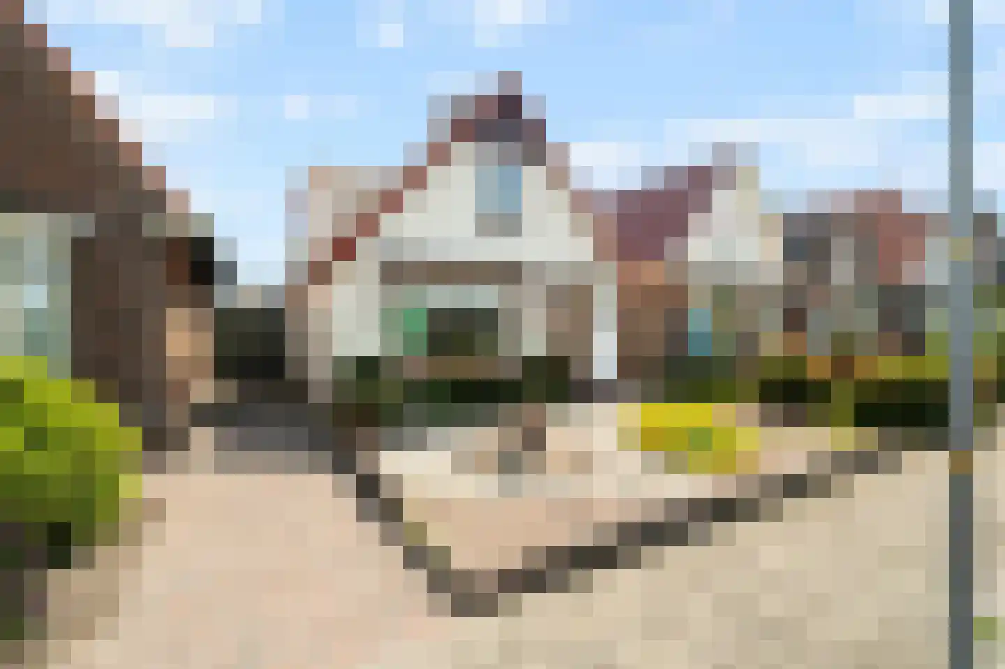 Kanaalkade 53 in 't Zand