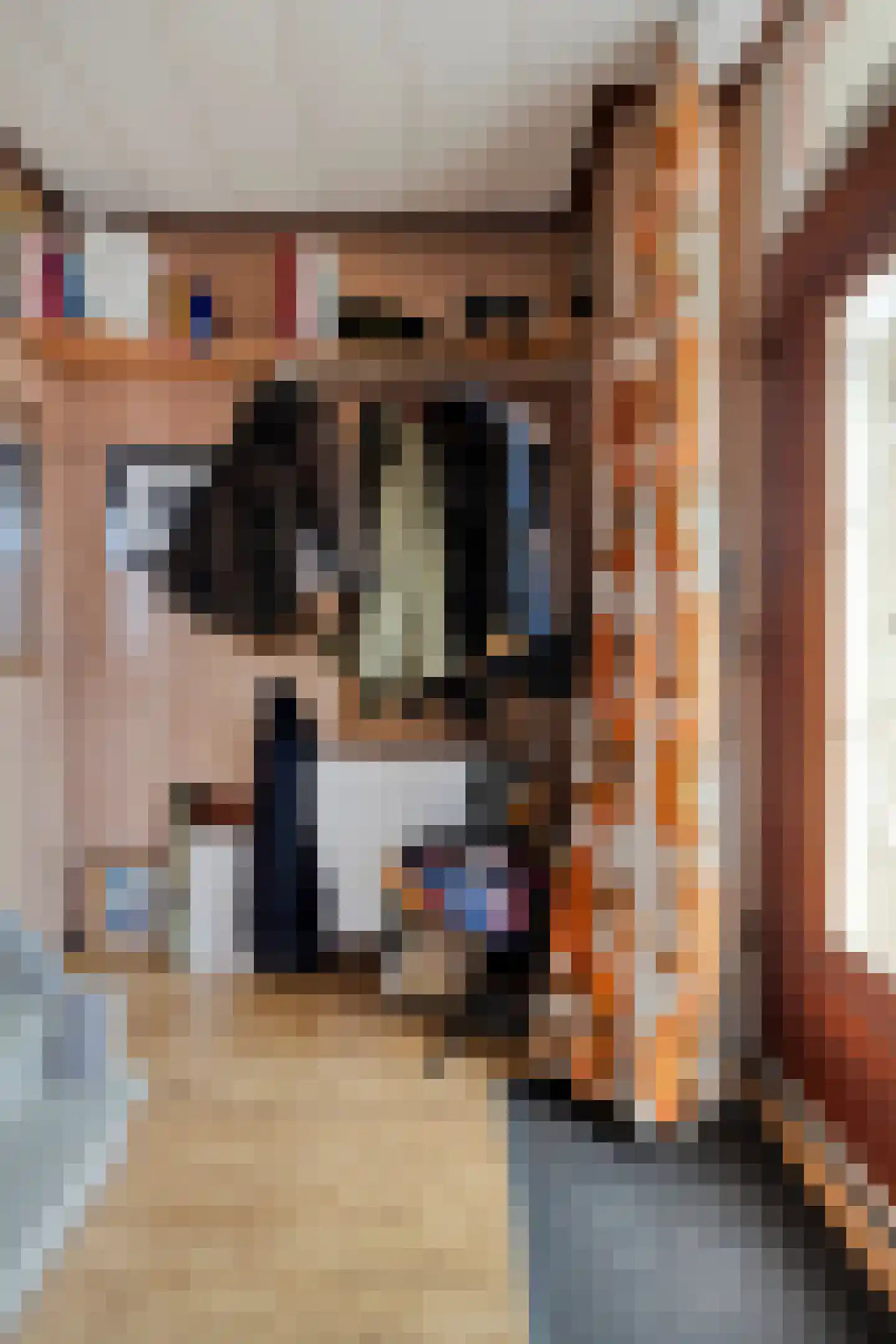 Kanaalkade 53 't Zand thumbnail 10