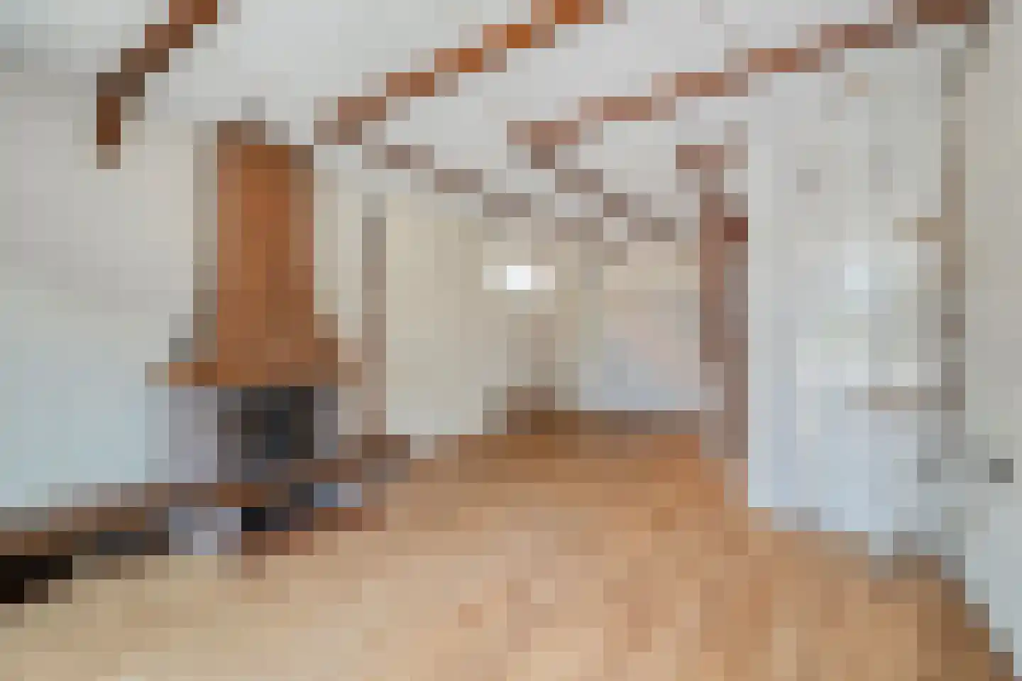 Kanaalkade 53 't Zand thumbnail 10