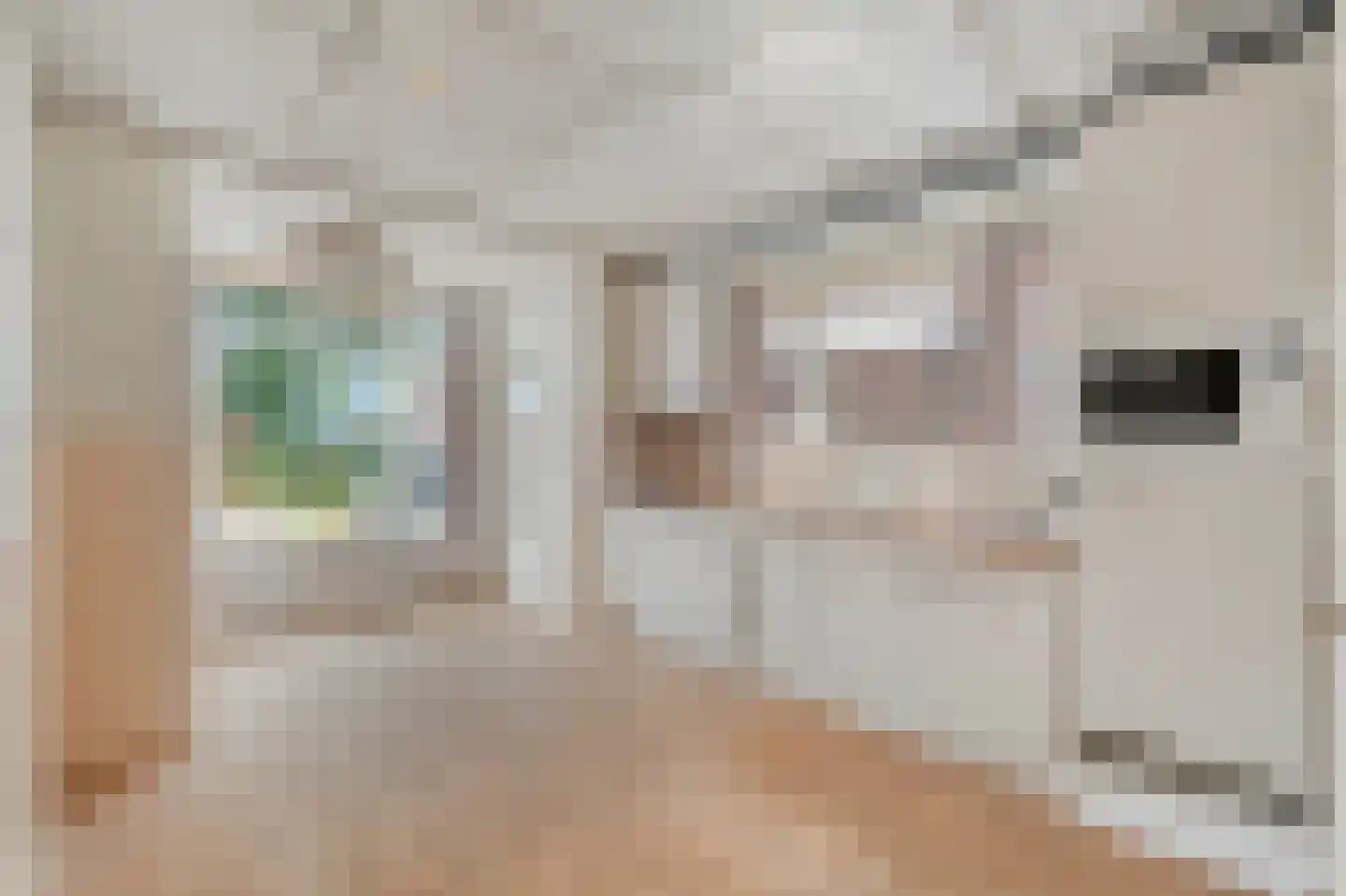 Kanaalkade 53 't Zand thumbnail 12