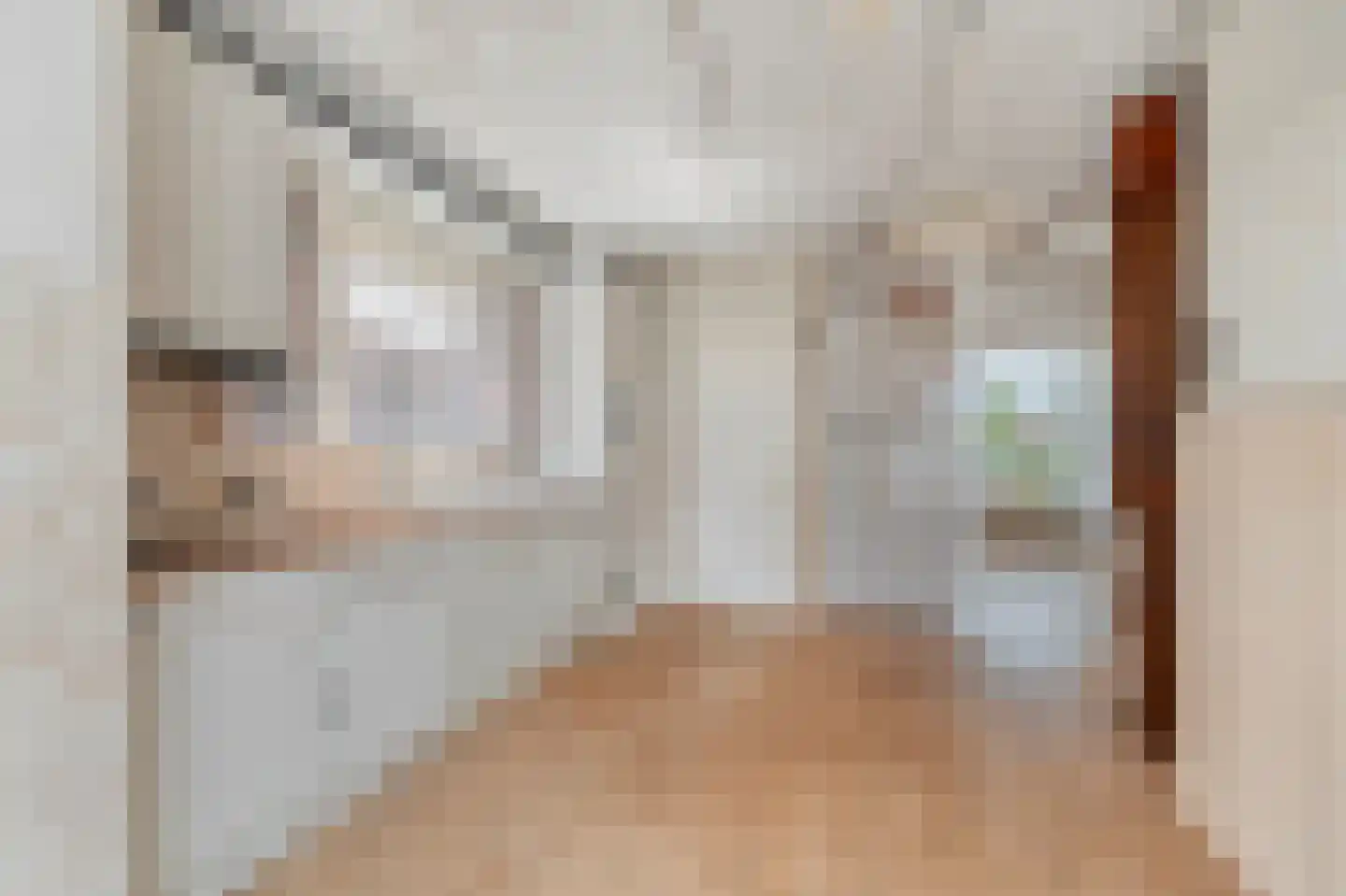 Kanaalkade 53 't Zand thumbnail 13