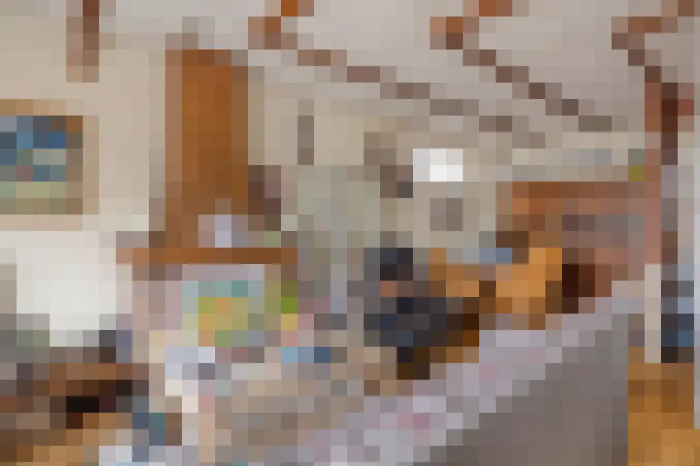 Kanaalkade 53 't Zand thumbnail 13