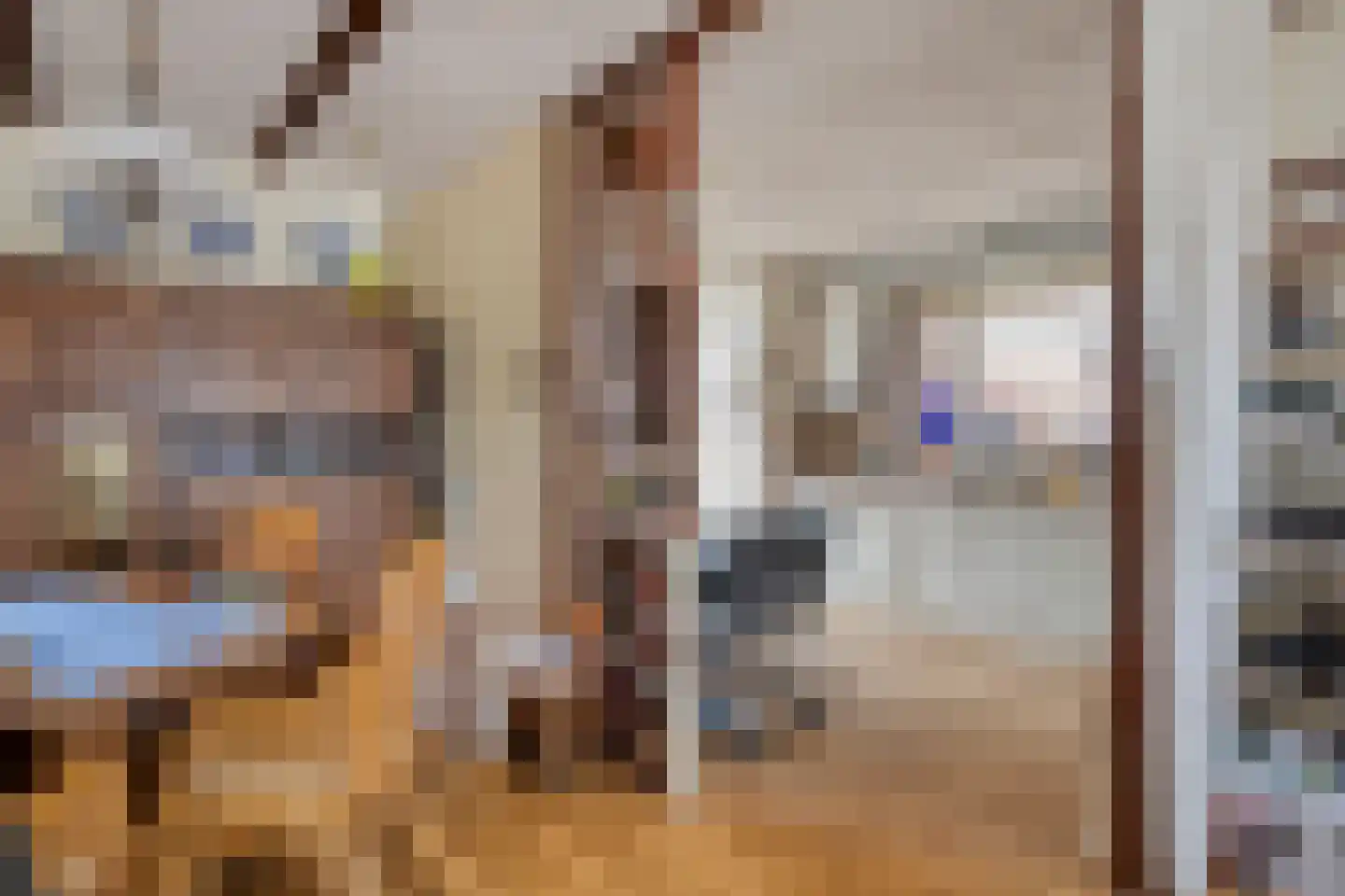 Kanaalkade 53 't Zand thumbnail 14