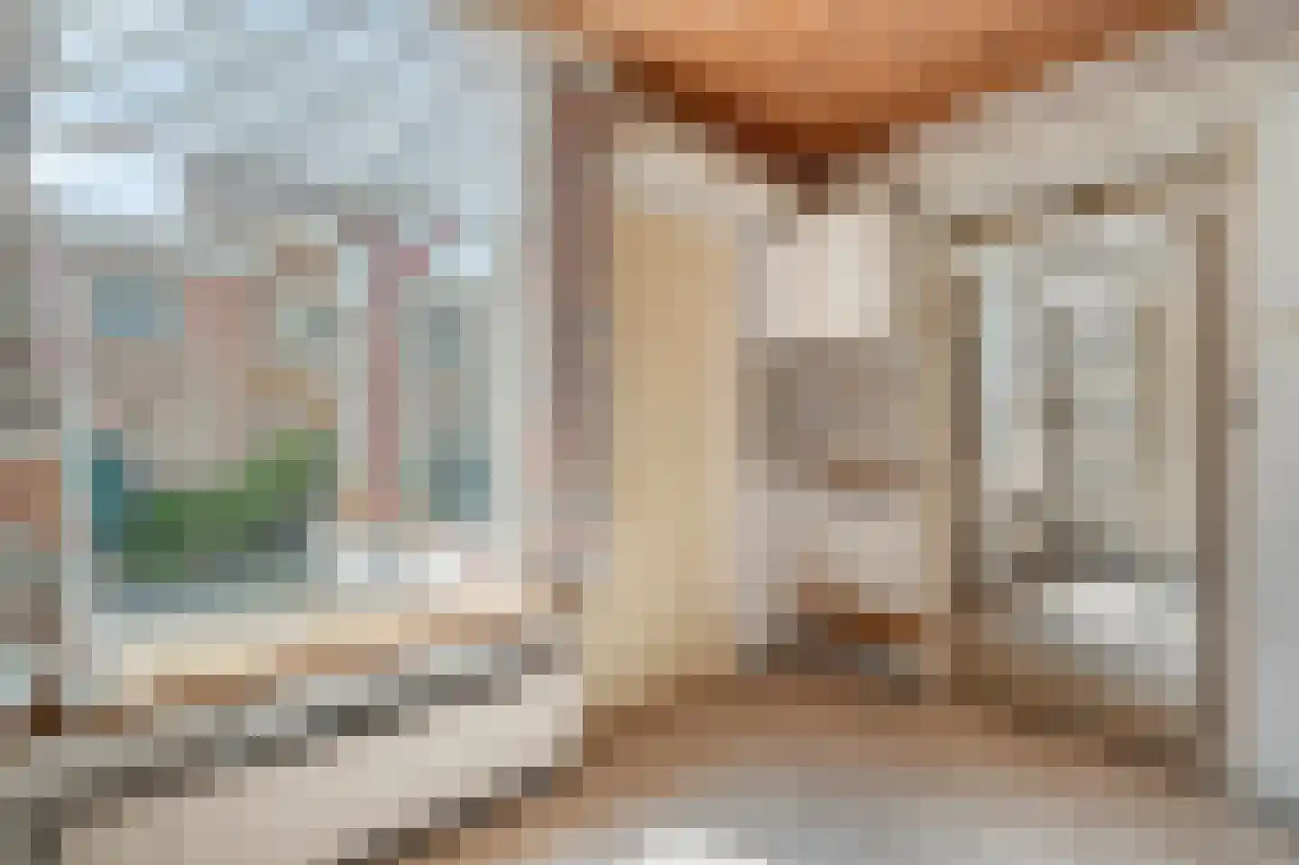 Kanaalkade 53 't Zand thumbnail 14