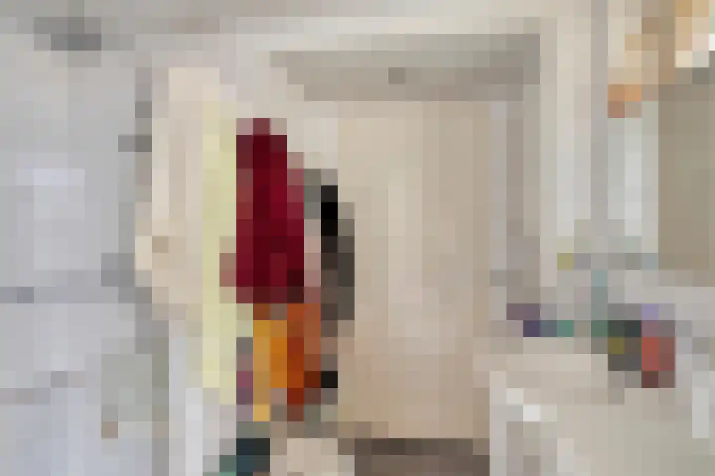 Kanaalkade 53 't Zand thumbnail 17