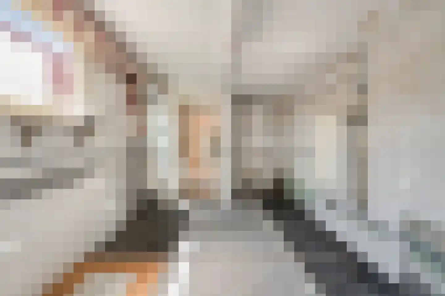 Kanaalkade 53 't Zand thumbnail 17