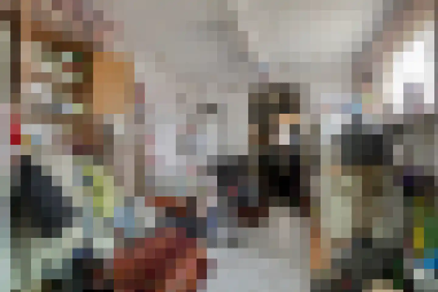 Kanaalkade 53 't Zand thumbnail 18