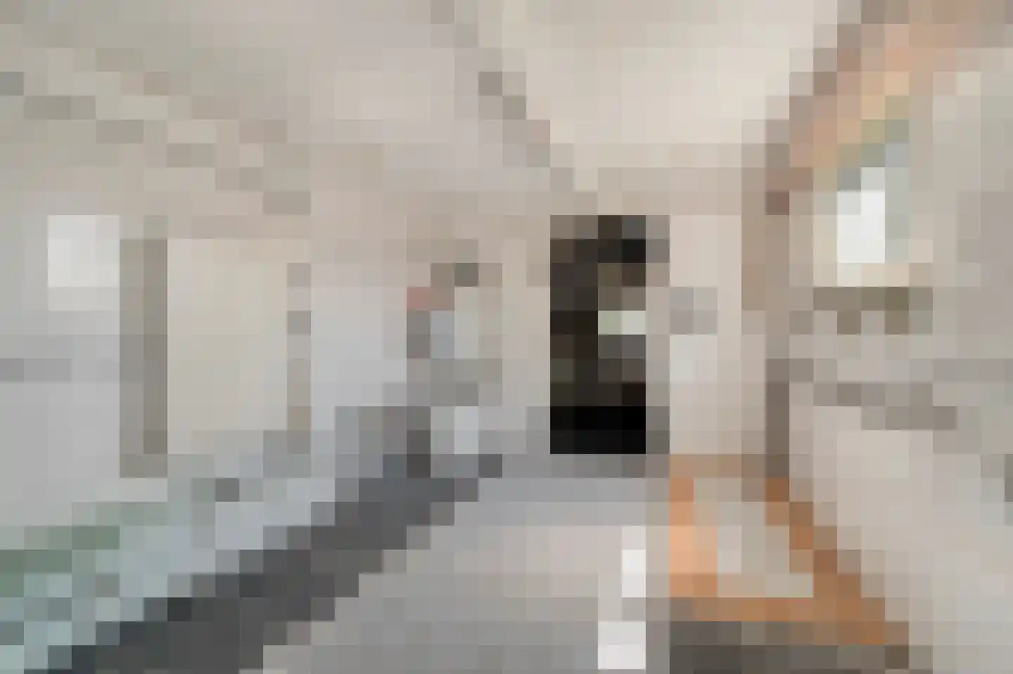 Kanaalkade 53 't Zand thumbnail 18