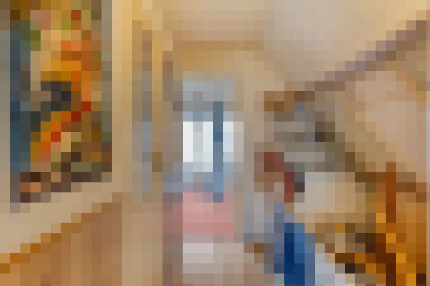 Kanaalkade 53 't Zand thumbnail 19