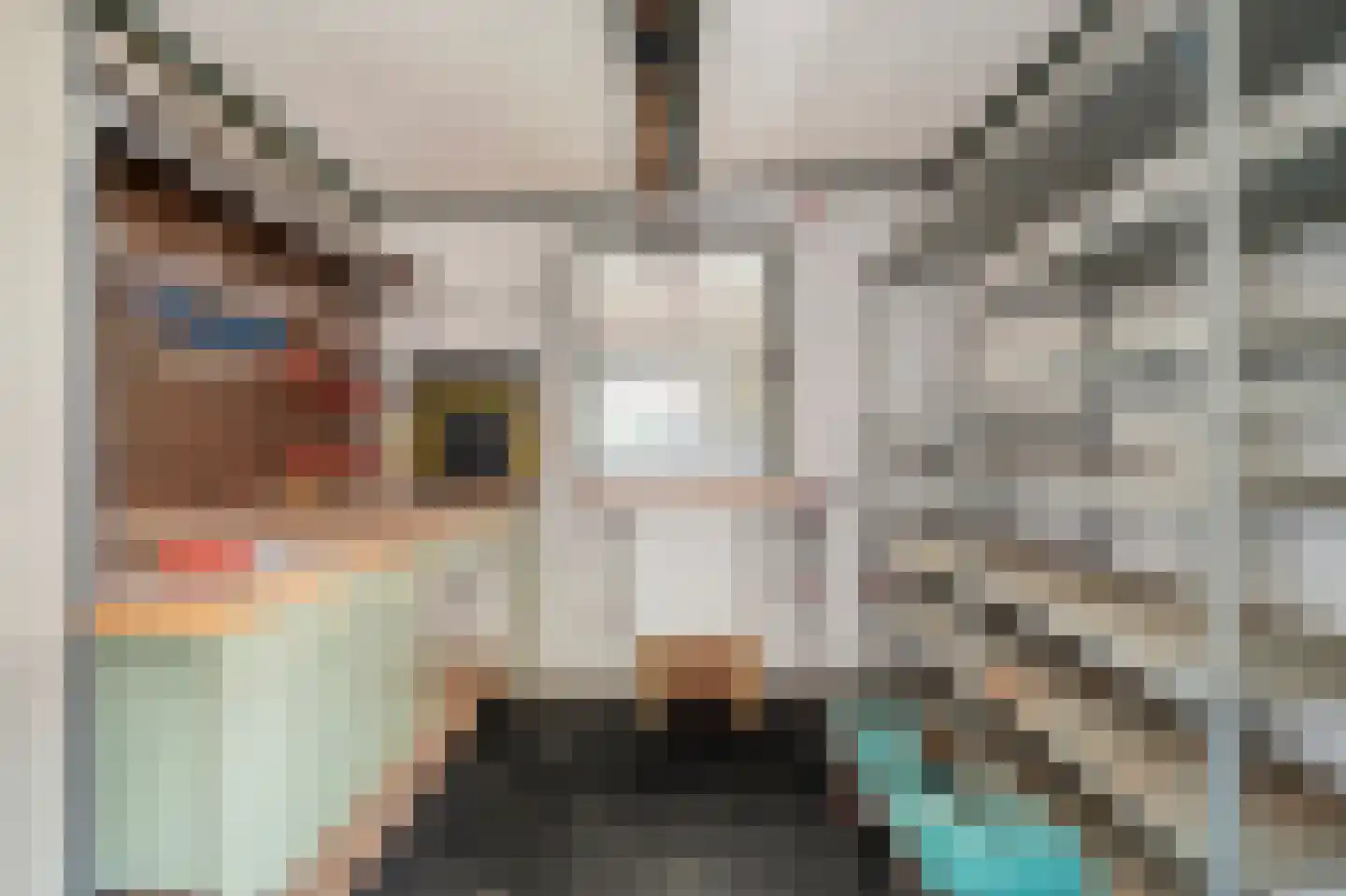 Kanaalkade 53 't Zand thumbnail 19